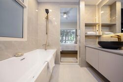 Costa Rhu (D15), Condominium #594716391